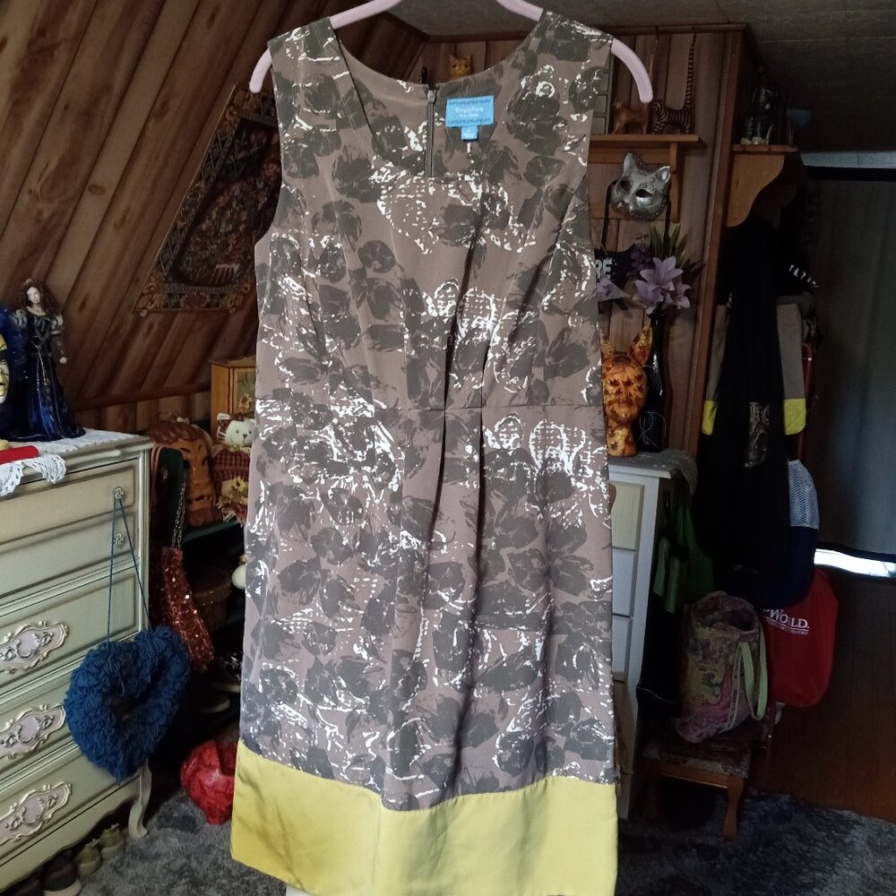 Women's Dress